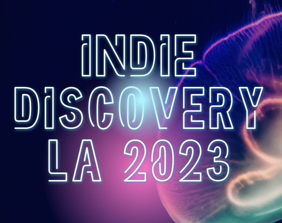 Exploring the Indie Discovery LA Film Series: A Celebration of Real Independent Film and the Arthouse Theatrical Experience